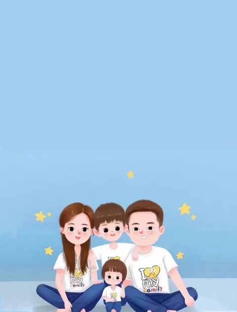 初中數(shù)學(xué)老師(退休教師)