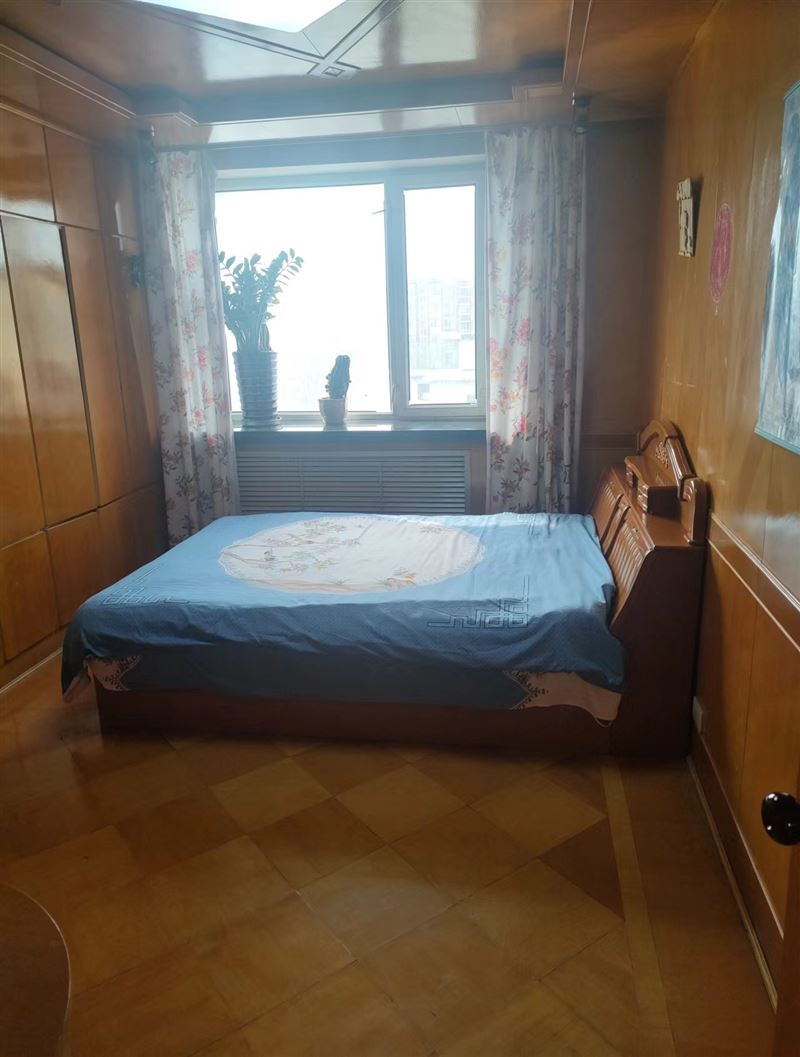 吉售學(xué)區(qū)房