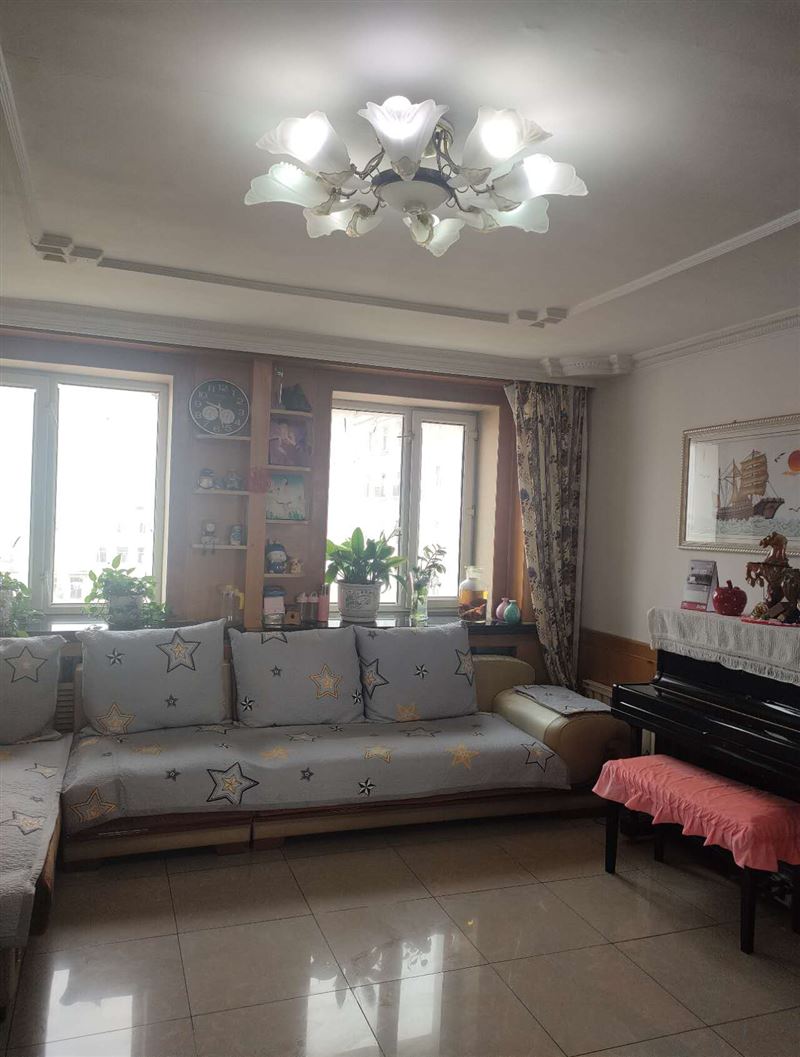 吉售學(xué)區(qū)房