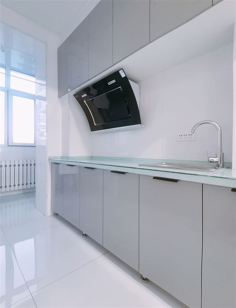 新興區(qū)長興村商服和住宅出售