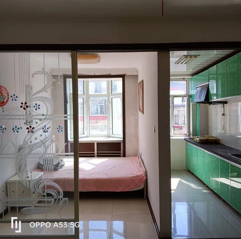 超便宜撿漏房桃西盛鑫小區(qū)7樓 看房電話13946518635