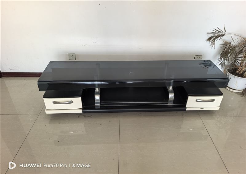 二手床，洗衣機(jī)沙發(fā)，電視柜