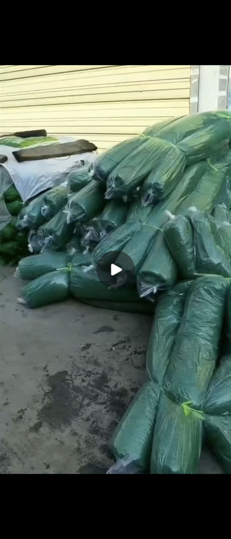 七臺(tái)河防塵網(wǎng)廠家直銷