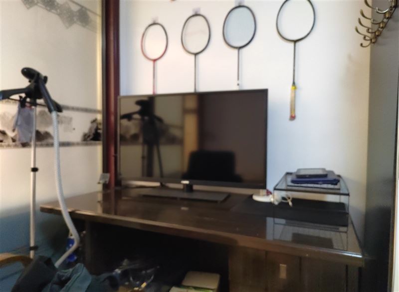 賣(mài)三洋電視